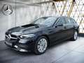 Mercedes-Benz C 220 d T Avantgarde LenkradHz*Kamera*Easy-Pack* Schwarz - thumbnail 2