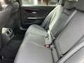 Mercedes-Benz C 220 d T Avantgarde LenkradHz*Kamera*Easy-Pack* Negru - thumbnail 8