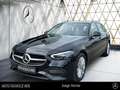 Mercedes-Benz C 220 d T Avantgarde LenkradHz*Kamera*Easy-Pack* Schwarz - thumbnail 1