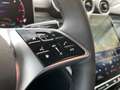 Mercedes-Benz C 220 d T Avantgarde LenkradHz*Kamera*Easy-Pack* Schwarz - thumbnail 23