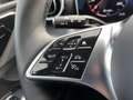 Mercedes-Benz C 220 d T Avantgarde LenkradHz*Kamera*Easy-Pack* Schwarz - thumbnail 22