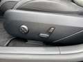 Mercedes-Benz C 220 d T Avantgarde LenkradHz*Kamera*Easy-Pack* Schwarz - thumbnail 7
