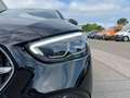 Mercedes-Benz C 220 d T Avantgarde LenkradHz*Kamera*Easy-Pack* Schwarz - thumbnail 3