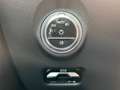 Mercedes-Benz C 220 d T Avantgarde LenkradHz*Kamera*Easy-Pack* Schwarz - thumbnail 21