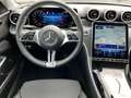 Mercedes-Benz C 220 d T Avantgarde LenkradHz*Kamera*Easy-Pack* Schwarz - thumbnail 9