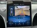 Mercedes-Benz C 220 d T Avantgarde LenkradHz*Kamera*Easy-Pack* Schwarz - thumbnail 25