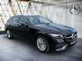 Mercedes-Benz C 220 d T Avantgarde LenkradHz*Kamera*Easy-Pack* Schwarz - thumbnail 17