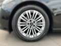 Mercedes-Benz C 220 d T Avantgarde LenkradHz*Kamera*Easy-Pack* Schwarz - thumbnail 4