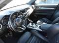 Alfa Romeo Stelvio 2.0 t Veloce Q4 280cv *PREZZO UNICO IN ITALIA* Grijs - thumbnail 2