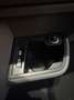 Volkswagen T6.1 Caravelle 2.0 TDi SCR BMT Comfort. 5Pl. DSG UTILITAIRE Schwarz - thumbnail 19