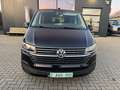 Volkswagen T6.1 Caravelle 2.0 TDi SCR BMT Comfort. 5Pl. DSG UTILITAIRE Schwarz - thumbnail 5