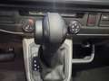 Volkswagen T6.1 Caravelle 2.0 TDi SCR BMT Comfort. 5Pl. DSG UTILITAIRE Schwarz - thumbnail 11