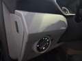 Volkswagen T6.1 Caravelle 2.0 TDi SCR BMT Comfort. 5Pl. DSG UTILITAIRE Schwarz - thumbnail 15