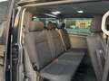 Volkswagen T6.1 Caravelle 2.0 TDi SCR BMT Comfort. 5Pl. DSG UTILITAIRE Schwarz - thumbnail 8