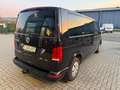 Volkswagen T6.1 Caravelle 2.0 TDi SCR BMT Comfort. 5Pl. DSG UTILITAIRE Schwarz - thumbnail 3