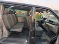 Volkswagen T6.1 Caravelle 2.0 TDi SCR BMT Comfort. 5Pl. DSG UTILITAIRE Schwarz - thumbnail 6