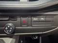 Volkswagen T6.1 Caravelle 2.0 TDi SCR BMT Comfort. 5Pl. DSG UTILITAIRE Schwarz - thumbnail 16