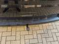 Volkswagen T6.1 Caravelle 2.0 TDi SCR BMT Comfort. 5Pl. DSG UTILITAIRE Schwarz - thumbnail 20
