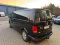 Volkswagen T6.1 Caravelle 2.0 TDi SCR BMT Comfort. 5Pl. DSG UTILITAIRE Schwarz - thumbnail 2