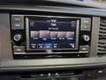 Volkswagen T6.1 Caravelle 2.0 TDi SCR BMT Comfort. 5Pl. DSG UTILITAIRE Schwarz - thumbnail 12