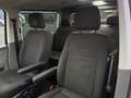 Volkswagen T6.1 Caravelle 2.0 TDi SCR BMT Comfort. 5Pl. DSG UTILITAIRE Schwarz - thumbnail 9