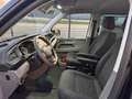 Volkswagen T6.1 Caravelle 2.0 TDi SCR BMT Comfort. 5Pl. DSG UTILITAIRE Schwarz - thumbnail 7