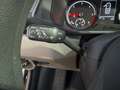Volkswagen T6.1 Caravelle 2.0 TDi SCR BMT Comfort. 5Pl. DSG UTILITAIRE Schwarz - thumbnail 17