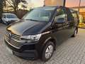 Volkswagen T6.1 Caravelle 2.0 TDi SCR BMT Comfort. 5Pl. DSG UTILITAIRE Schwarz - thumbnail 1