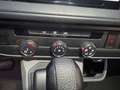 Volkswagen T6.1 Caravelle 2.0 TDi SCR BMT Comfort. 5Pl. DSG UTILITAIRE Schwarz - thumbnail 13