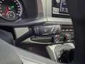 Volkswagen T6.1 Caravelle 2.0 TDi SCR BMT Comfort. 5Pl. DSG UTILITAIRE Schwarz - thumbnail 18