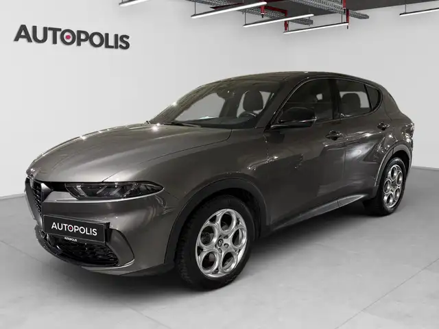 Alfa Romeo Tonale 1.5 SPRINT