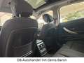 BMW 320 320 d Gran Turismo Aut. Navi-Prof Pano HUD PDC Schwarz - thumbnail 11