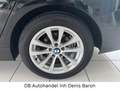 BMW 320 320 d Gran Turismo Aut. Navi-Prof Pano HUD PDC Schwarz - thumbnail 13