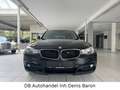BMW 320 320 d Gran Turismo Aut. Navi-Prof Pano HUD PDC Schwarz - thumbnail 2