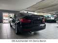 BMW 320 320 d Gran Turismo Aut. Navi-Prof Pano HUD PDC Schwarz - thumbnail 6