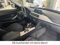 BMW 320 320 d Gran Turismo Aut. Navi-Prof Pano HUD PDC Schwarz - thumbnail 8