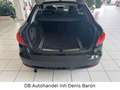 BMW 320 320 d Gran Turismo Aut. Navi-Prof Pano HUD PDC Schwarz - thumbnail 7