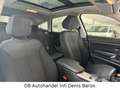 BMW 320 320 d Gran Turismo Aut. Navi-Prof Pano HUD PDC Schwarz - thumbnail 9