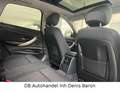 BMW 320 320 d Gran Turismo Aut. Navi-Prof Pano HUD PDC Schwarz - thumbnail 10