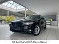 BMW 320 320 d Gran Turismo Aut. Navi-Prof Pano HUD PDC Schwarz - thumbnail 1