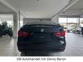 BMW 320 320 d Gran Turismo Aut. Navi-Prof Pano HUD PDC Schwarz - thumbnail 5