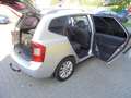 Kia Carens 2.0 CVVT Spirit/Automatik/96TKM Silber - thumbnail 21