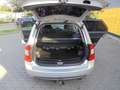 Kia Carens 2.0 CVVT Spirit/Automatik/96TKM Silber - thumbnail 20