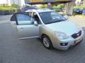 Kia Carens 2.0 CVVT Spirit/Automatik/96TKM Silber - thumbnail 17