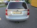 Kia Carens 2.0 CVVT Spirit/Automatik/96TKM Silber - thumbnail 7