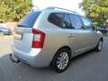 Kia Carens 2.0 CVVT Spirit/Automatik/96TKM Silber - thumbnail 5