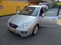 Kia Carens 2.0 CVVT Spirit/Automatik/96TKM Silber - thumbnail 18