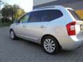 Kia Carens 2.0 CVVT Spirit/Automatik/96TKM Silber - thumbnail 8