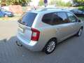 Kia Carens 2.0 CVVT Spirit/Automatik/96TKM Silber - thumbnail 6