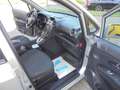 Kia Carens 2.0 CVVT Spirit/Automatik/96TKM Silber - thumbnail 14